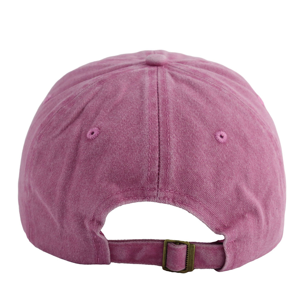 Best Auntle Ever Birthday Gifts For Women, Adjustable Embroidered Wash Cotton Baseball Cap
