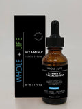 Vitamin C Serum Facial Serum Amazon