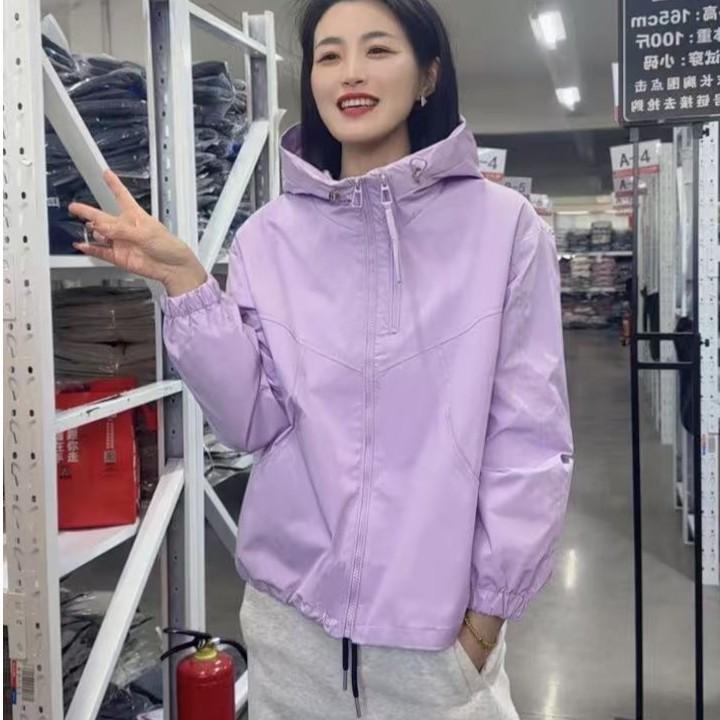 Fashion New Fashionable Jacket Women's Top